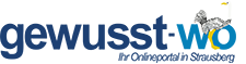 gewusst-wo-straussberg-logo